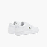 Court Cage Trainers