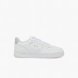 L001 Sneakers