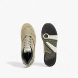 Lineshot Sneakers