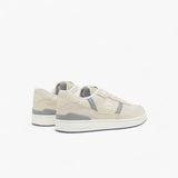 T-Clip Set Sneakers