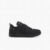 Winter T-Clip Sneakers