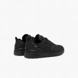 Winter T-Clip Sneakers