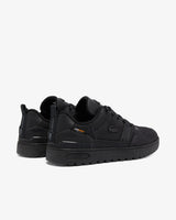 Sneakers LACOSTE - 48SMA0038 02H