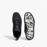 Winter T-Clip Sneakers