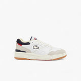 Lineshot Sneakers