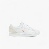 Children's Carnaby Set Sneakers