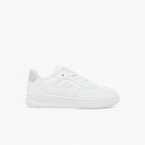 Kids' L001 Sneakers