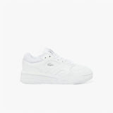 Children's Lineshot Trainers
