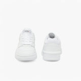 Children's Lineshot Trainers