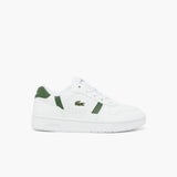 Children's T-Clip Sneakers