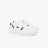 Children's T-Clip Sneakers