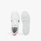 Children's T-Clip Set Trainers