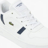 Children's T-Clip Set Trainers