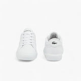 Children's Powercourt Sneakers