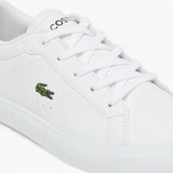 Children's Powercourt Sneakers
