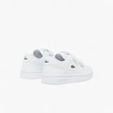Infant'S T-Clip Sneakers