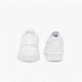 Junior's Lineshot Trainers