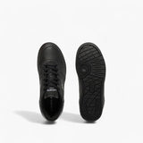 Junior's T-Clip Sneakers