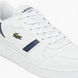 Junior's T-Clip Set Trainers