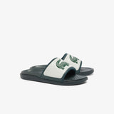 Slides LACOSTE - 49CMA0040 1Y5