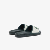 Slides LACOSTE - 49CMA0040 1Y5