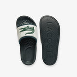Slides LACOSTE - 49CMA0040 1Y5
