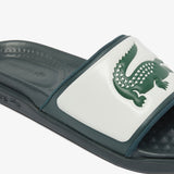 Slides LACOSTE - 49CMA0040 1Y5