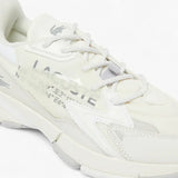 L003 Neo Tech Sneakers