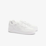 Lacoste L001 Set Sneakers