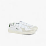 Men's Baseshot Trainers