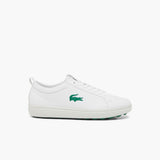 Mens G Elite Golf Sneakers
