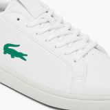 Mens G Elite Golf Sneakers