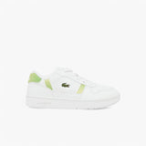 Children's T-Clip Set Sneakers