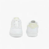 Junior's T-Clip Trainers