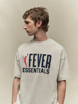 Essentials Fever Tee