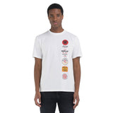 Replay T-Shirt