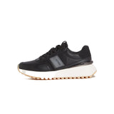 G-Star Lyn Runner Low