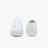 Women's Ziane Platform Sneakers