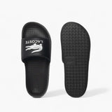 Men's Serve Slide 1.0