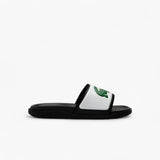 Men's Serve Slide Dual