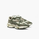 L003 2K24 Sneakers