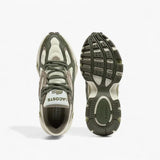 L003 2K24 Sneakers