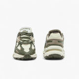 L003 2K24 Sneakers