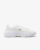Sneakers LACOSTE - 50SFA0170 21G