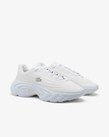 Sneakers LACOSTE - 50SFA0170 21G