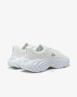 Sneakers LACOSTE - 50SFA0170 21G