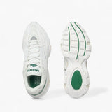 L003 2K24 Sneakers