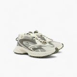 L003 Neo Shot Sneakers