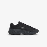 Sneakers LACOSTE - 50SMA0166 17C