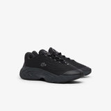 Sneakers LACOSTE - 50SMA0166 17C